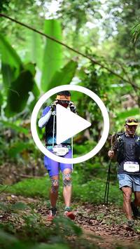 BIB:  <button type="button" onclick="openModal(26823806)" class="btn btn-primary btn-sm float-right" data-toggle="modal" data-target=".modal-high-quality">
                <i class="fa fa-download"></i> Download
                </button>